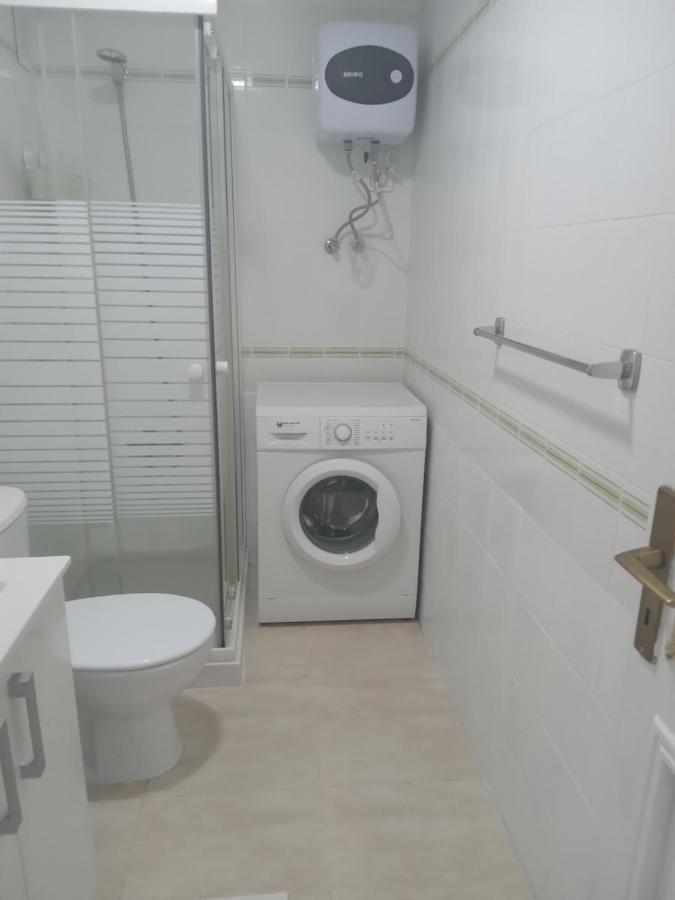 Surycan Tropical Garden Apartment Плайя-дель-Инглес Экстерьер фото
